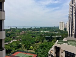 Bayshore Park (D16), Condominium #248509651